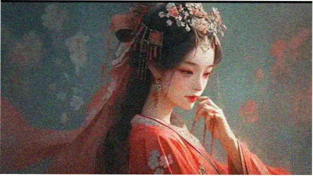 妈妈朋友的儿子 OST 录音室花絮