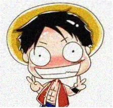 听众头像
