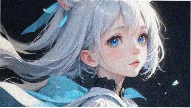 韩剧《妈妈朋友的儿子》主题曲官方封面